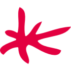 Vinello Icon