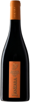 Cannonau di Sardegna Riserva DOC - Jankara