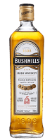 Bushmills Original Irish Whiskey - Bushmills