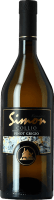 Pinot Grigio Collio - Komjanc Simon
