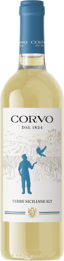 Vorschau: 6er Probierpaket - Weine von Duca di Salaparuta