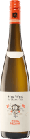 Mosel Riesling trocken - Nik Weis St. Urbans-Hof