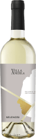 Villa Angela Pecorino Falerio DOC - Velenosi