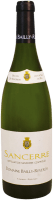 Sancerre Blanc AOC - Domaine Bailly-Reverdy