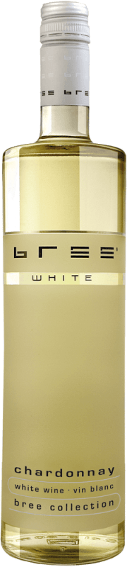Chardonnay - Bree