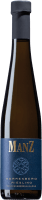 Oppenheimer Herrenberg Riesling TBA - Weingut Manz