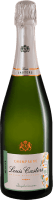 Brut Cuvee Superieure - Casters Louis