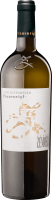 Frauenrigl Gewürztraminer Südtirol DOC - Peter Zemmer