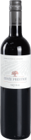 Cuvée Prestige rot - Domaine Skouras
