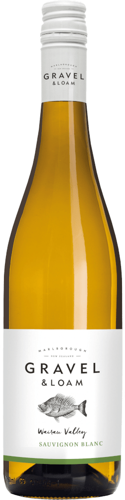 Vorschau: Nowozelandzkie Sauvignon Blanc w przystępnej cenie - pakiet 6 degustacji