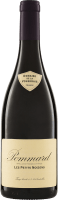 Les Petits Noizons Pommard AOC - Domaine De La Vougeraie