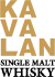 Kavalan