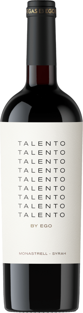 Vorschau: Twarze Jumilli – zestaw degustacyjny 6 win od Ego Bodegas