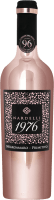 1976 Pink-Edition Negroamaro Primitivo Puglia IGP - Nardelli
