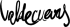 Valdecuevas