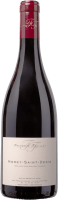 Morey-Saint-Denis AOC - François Feuillet