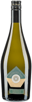 Brioso Prosecco Frizzante DOC - Le Contesse