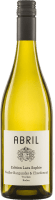 Edition Lara-Sophie Weißburgunder & Chardonnay Kaiserstuhl - Abril