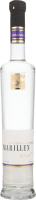 Marillenbrand 0,5l - Lantenhammer