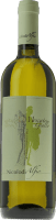 Moscato Giallo Secco - Nicolodi Alfio