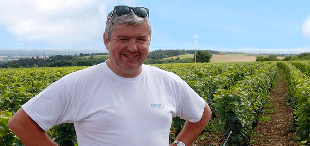Philippe Gavignet Philippe Gavignet
