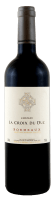 Chateau La Croix Du Duc Bordeaux - EARL Chollet