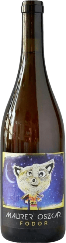 Fodor - Maurer