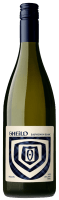 Sheild Sauvignon Blanc - Drinks Cabinet Ltd