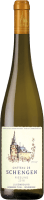 Riesling - Château de Schengen