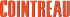 Cointreau