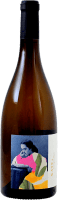 Kate Sauvignon Blanc Bio - Aubert & Mathieu