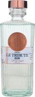 Gin - Le Tribute