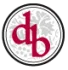 Domaine Robert Chevillon