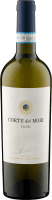 Grillo Sicilia DOC - Corte Dei Mori