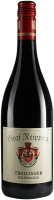 Trollinger halbtrocken - Weingut Graf Neipperg