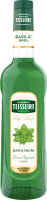 Profisirup Basilikum 0,7l - Mathieu Teisseire