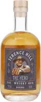 Terence Hill rauchig - St. Kilian