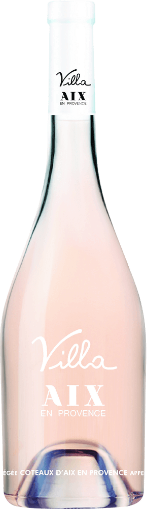 Vorschau: Letnie rosé z Prowansji - pakiet degustacyjny 6x