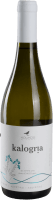 Kalogria Assyrtiko - Koukos Winery