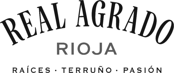 Real Agrado