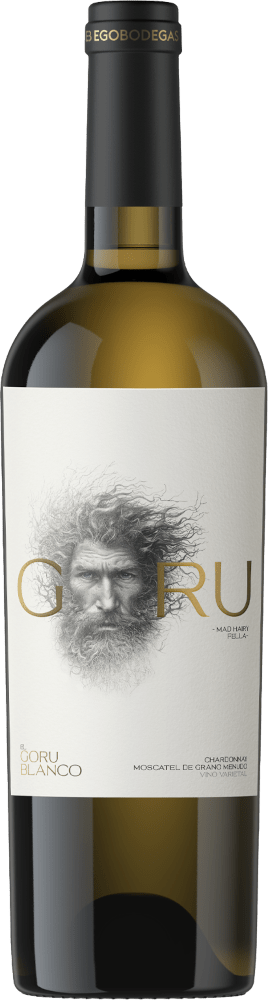Vorschau: Letni duet od Ego Bodegas – pakiet degustacyjny 6x