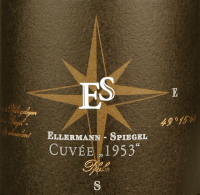 Vorschau: Cuvée 1953 - Ellermann-Spiegel