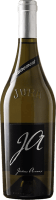 Savagnin Arbois Autrement - Arnoux Jerome