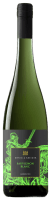 Sauvignon Blanc alkoholfrei - König & Krieger
