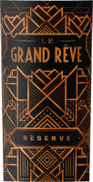Vorschau: Le Grand Rêve Pays d'Herault Mont Baudile IGP - Cooperative Saint Saturnin