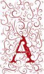 Apothic Wines