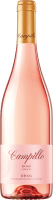 Vorschau: Garnacha Rosado Rioja DOCa - Bodegas Campillo
