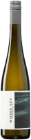 Missed You Sauvignon Blanc alkoholfrei - Soberciety