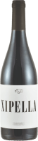 Xipella DO - Clos Montblanc