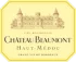Château Beaumont